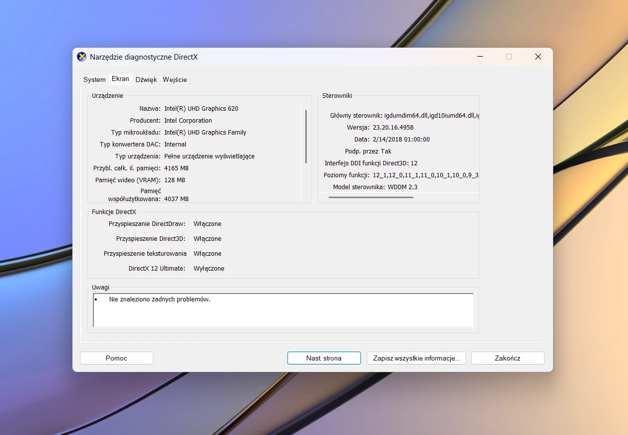 laptop-huawei-matebook-d-156-intel-core-i5-8250u-8gb-ram-256gb-ssd-ean-gtin-6901443260560