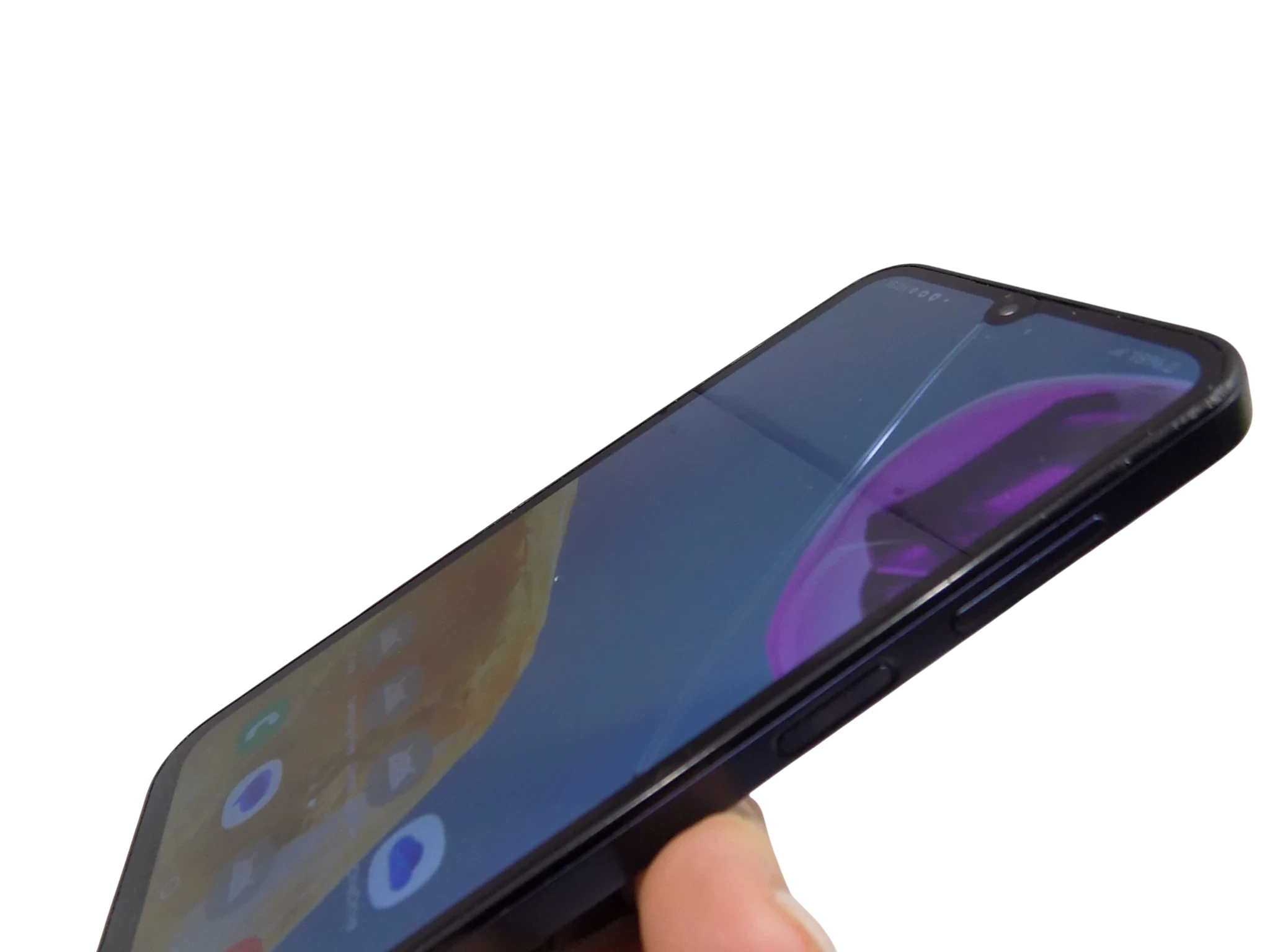 telefon-samsung-galaxy-m15-4128gb-niebieski-przekatna-ekranu-650