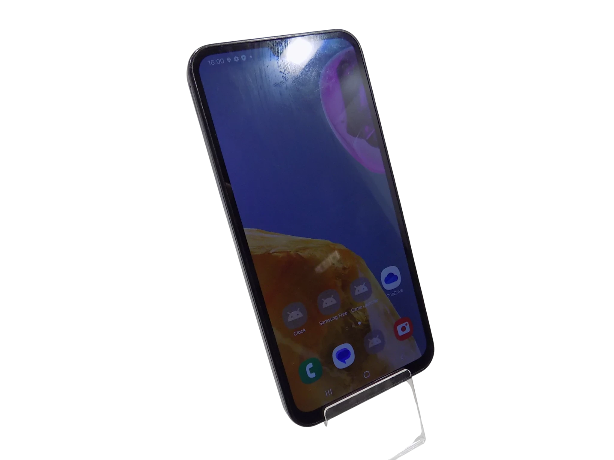 telefon-samsung-galaxy-m15-4128gb-niebieski-stan-11323-2