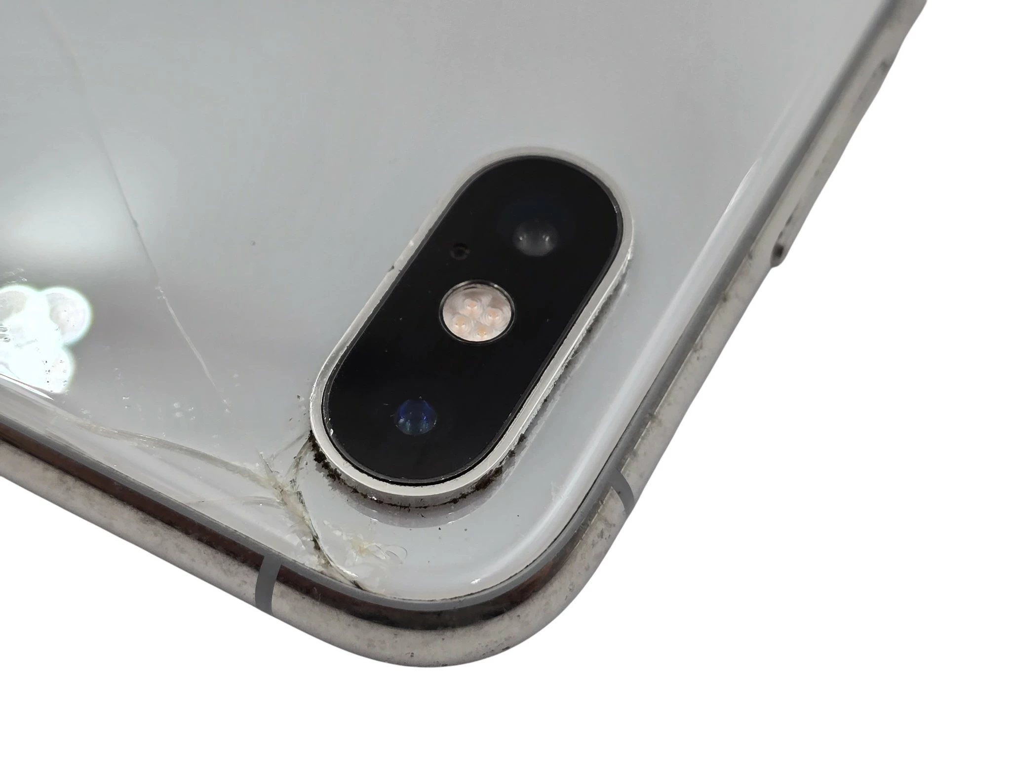 telefon-apple-iphone-xs-64gb-58-1212mpx-bialy-bat-74-opis-kod-producenta-mt9e2pma