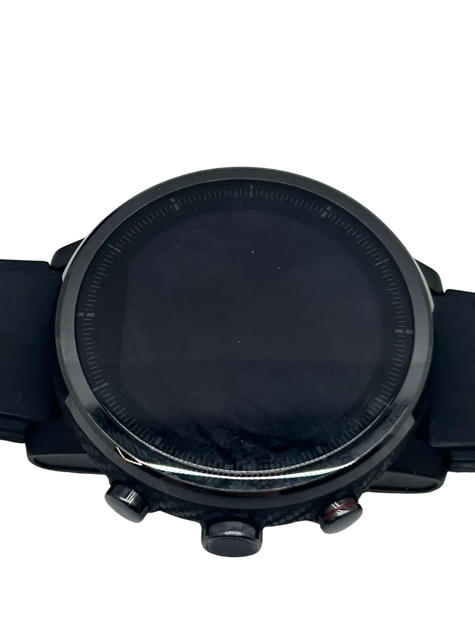 smartwatch-amazfit-stratos-a1619-model-249460-1222631