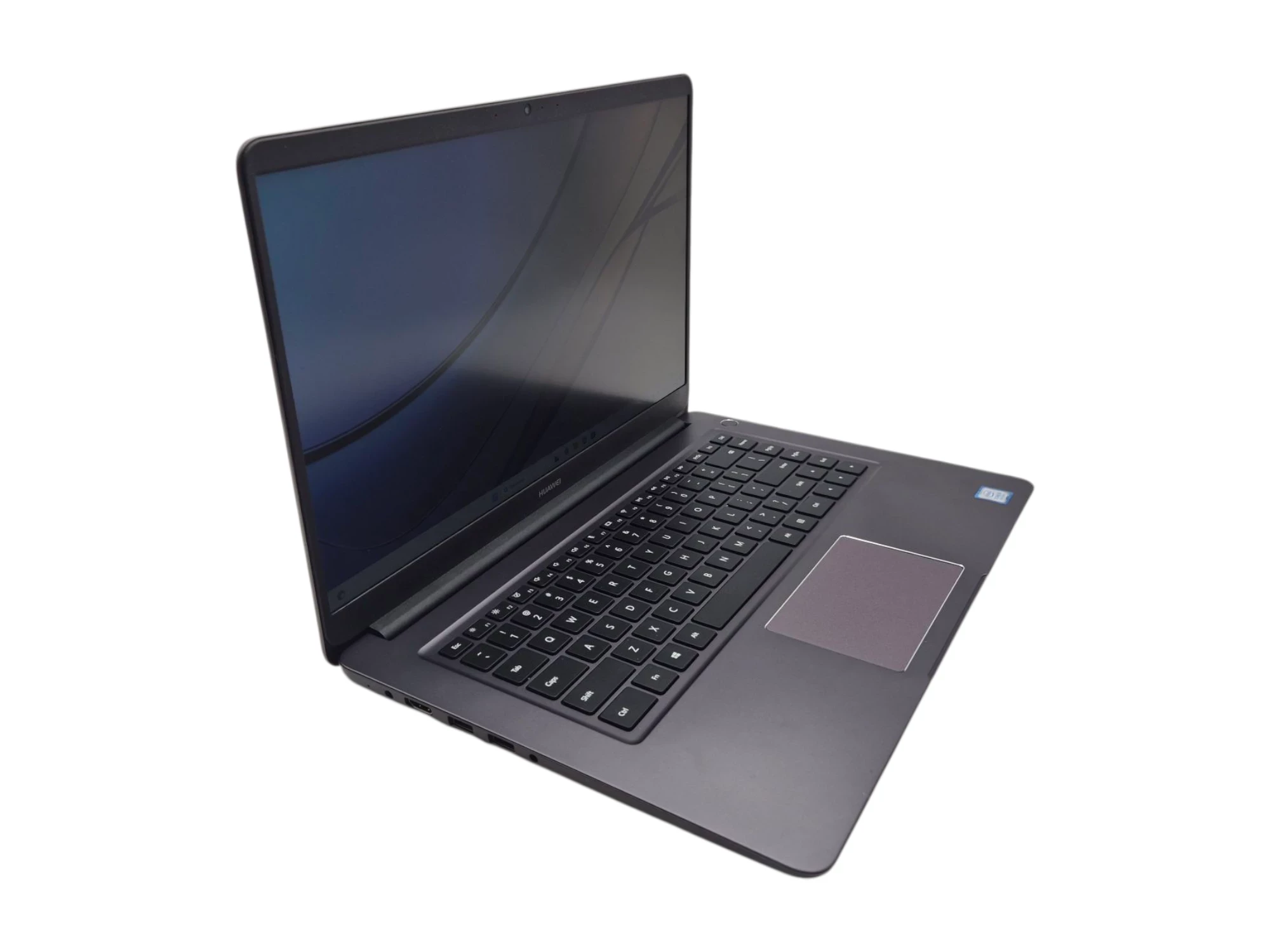 laptop-huawei-matebook-d-156-intel-core-i5-8250u-8gb-ram-256gb-ssd-przekatna-ekranu-1560