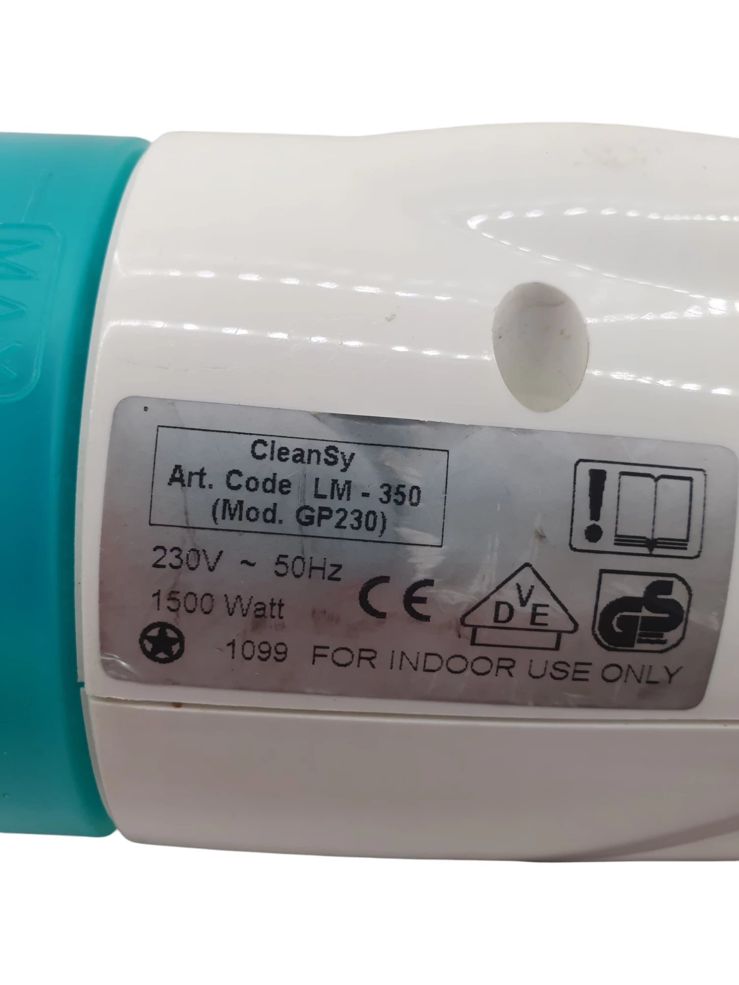 zepter-cleansy-urzadzenie-parowe-do-sprzatania-z-akcesoriami-typ-216053-273117