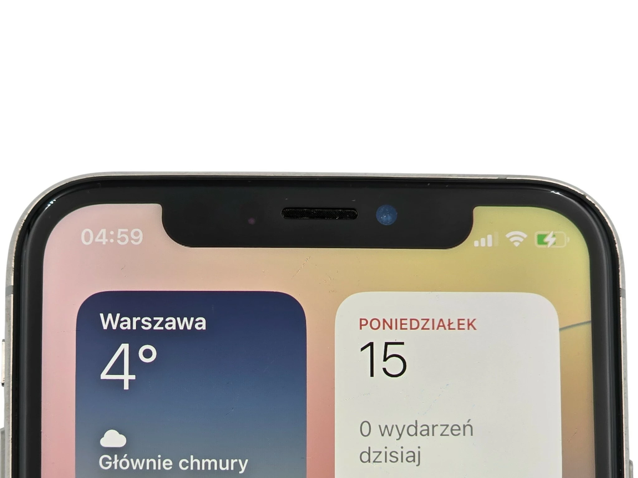 telefon-apple-iphone-xs-64gb-58-1212mpx-bialy-bat-74-opis-typ-202685-212929