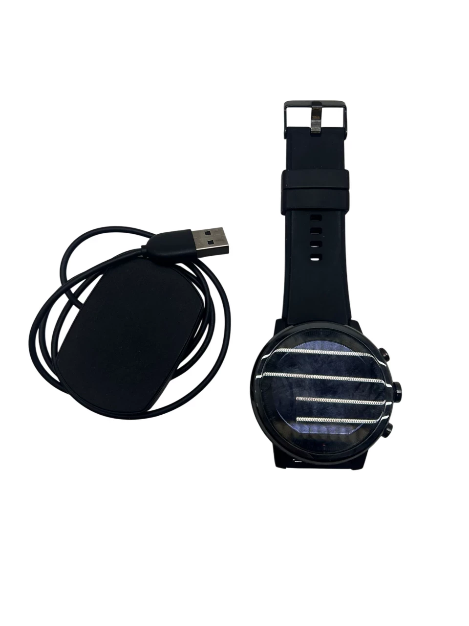 smartwatch-amazfit-stratos-a1619-bytomska-78-piekary-slaskie