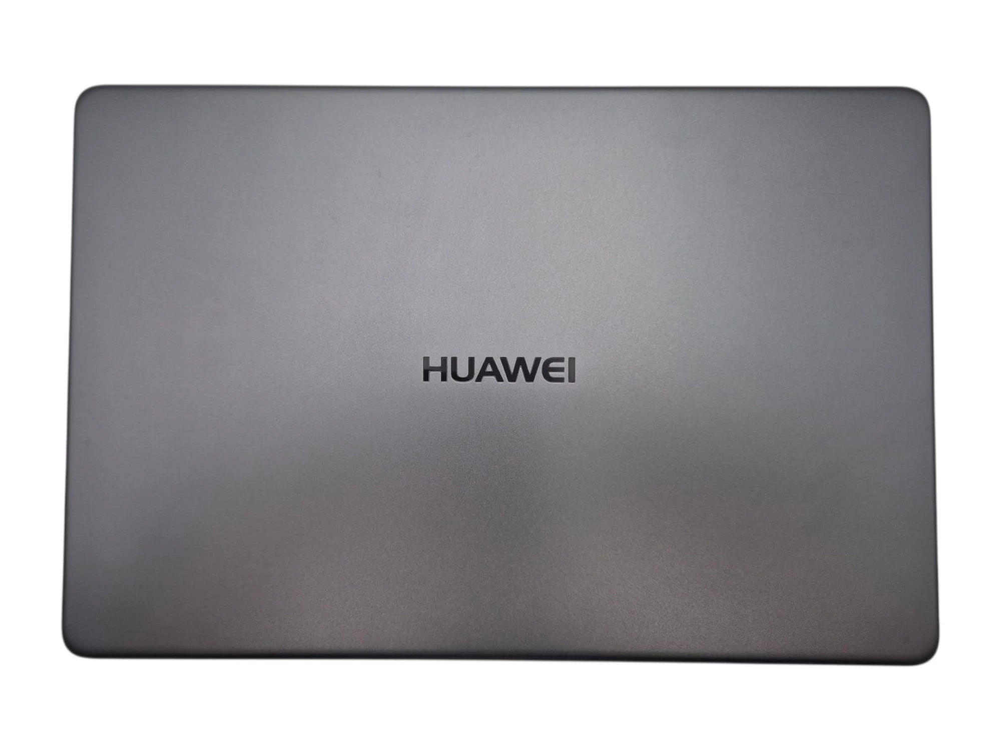 laptop-huawei-matebook-d-156-intel-core-i5-8250u-8gb-ram-256gb-ssd-stan-11323-2