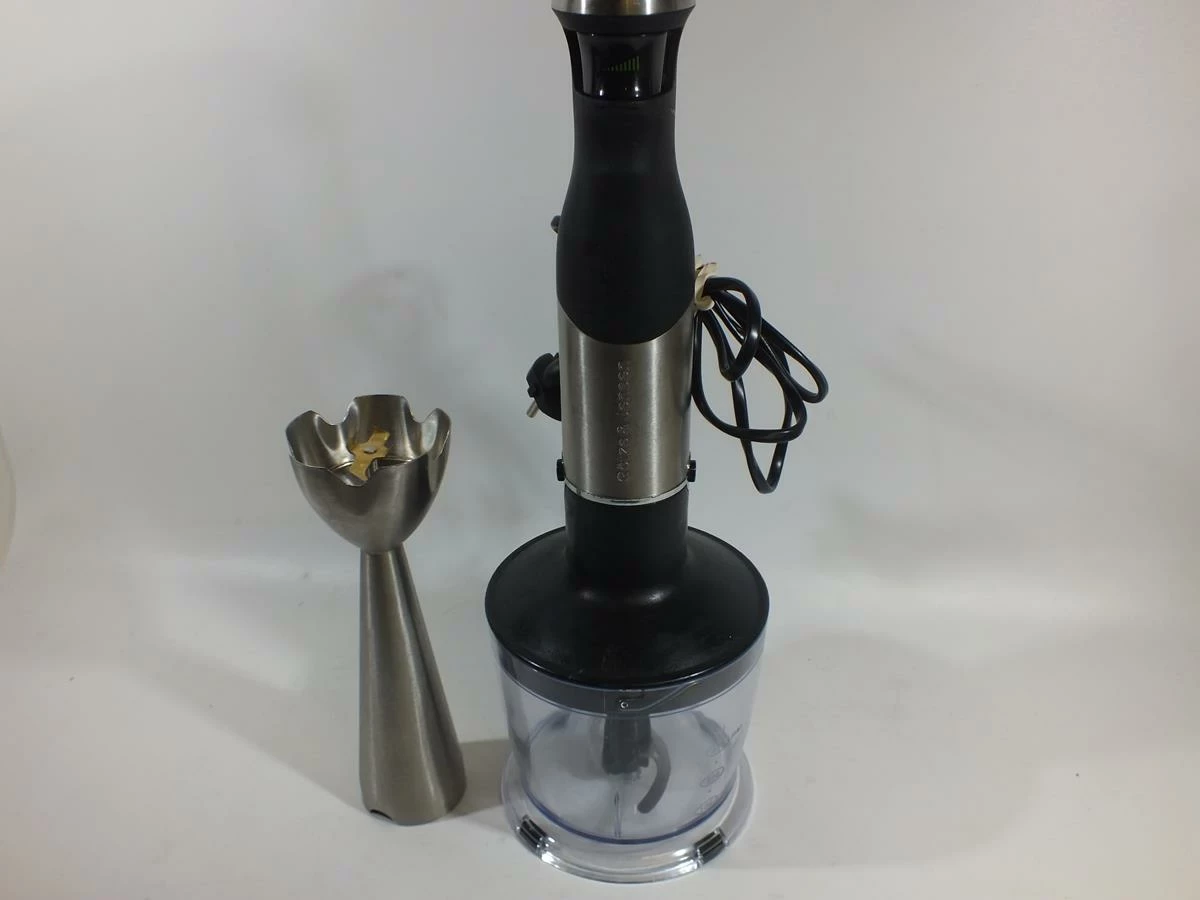 blender-hb801k-gotze-jensen-ean-gtin-654564564564