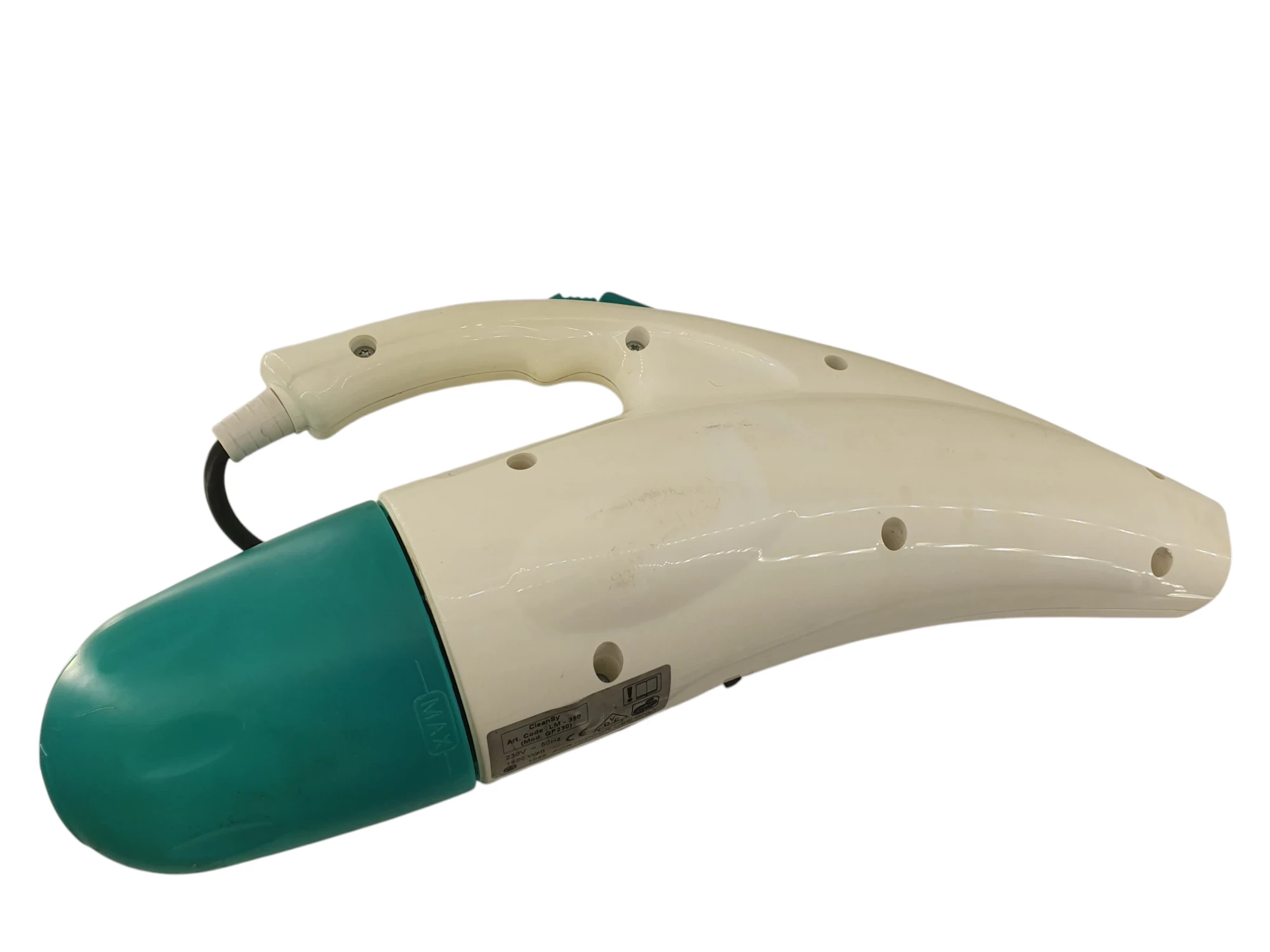 zepter-cleansy-urzadzenie-parowe-do-sprzatania-z-akcesoriami-moc-000