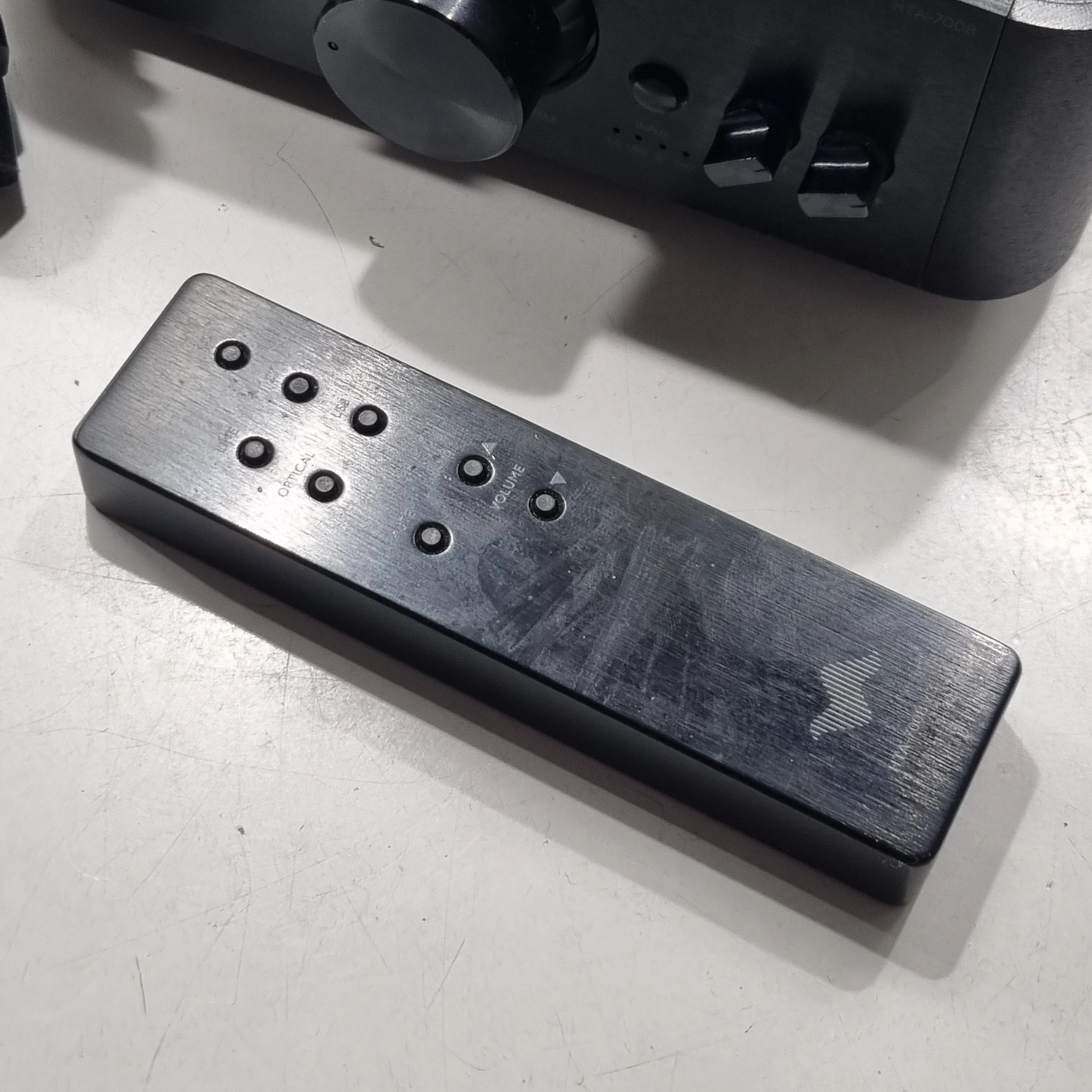 taga-hta-700b-v3-2022-black-wzmacniacz-audio-bluetooth-lampy-5bk7-model-hta-700b-v3