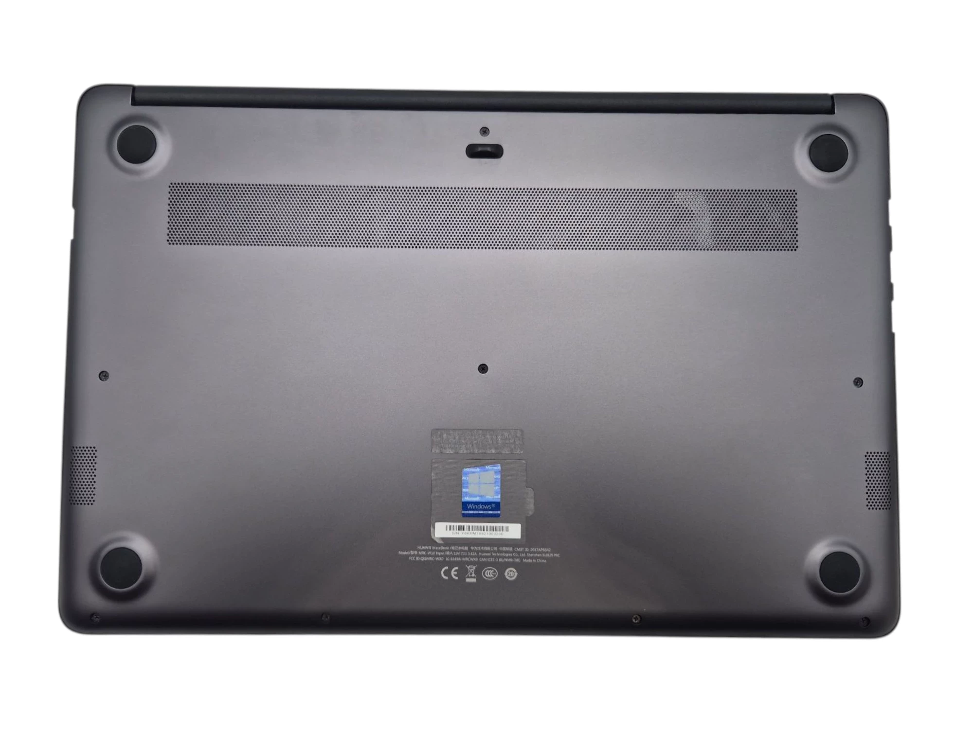 laptop-huawei-matebook-d-156-intel-core-i5-8250u-8gb-ram-256gb-ssd-kod-producenta-53010emg