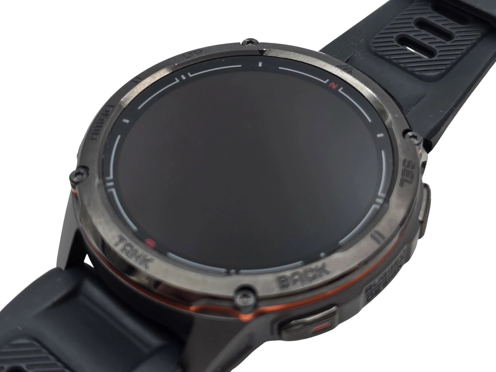 smartwatch-kospet-tank-t3-ultra-2-special-edition-143-gps-czarny-marka-248811-1991280