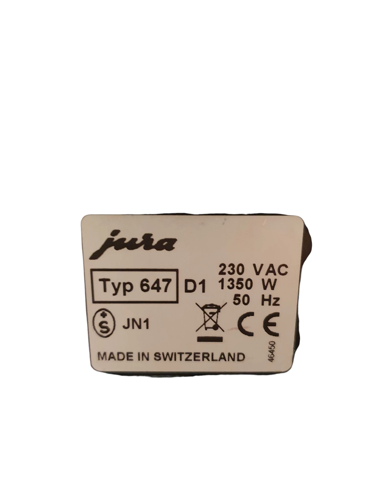 ekspres-do-kawy-jura-s7-rodzaj-ekspresu-202637-212449