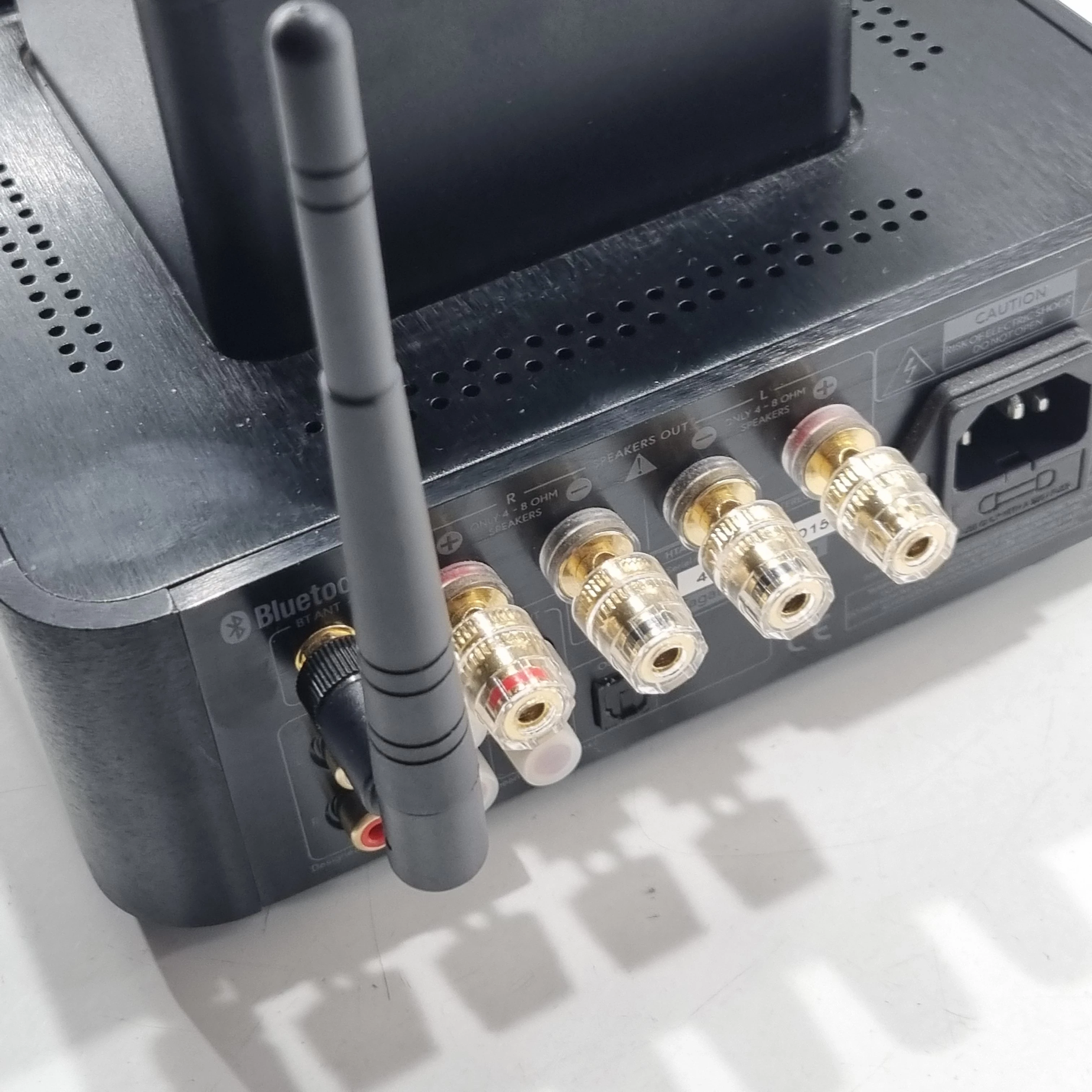 taga-hta-700b-v3-2022-black-wzmacniacz-audio-bluetooth-lampy-5bk7-ean-gtin-5907529260630