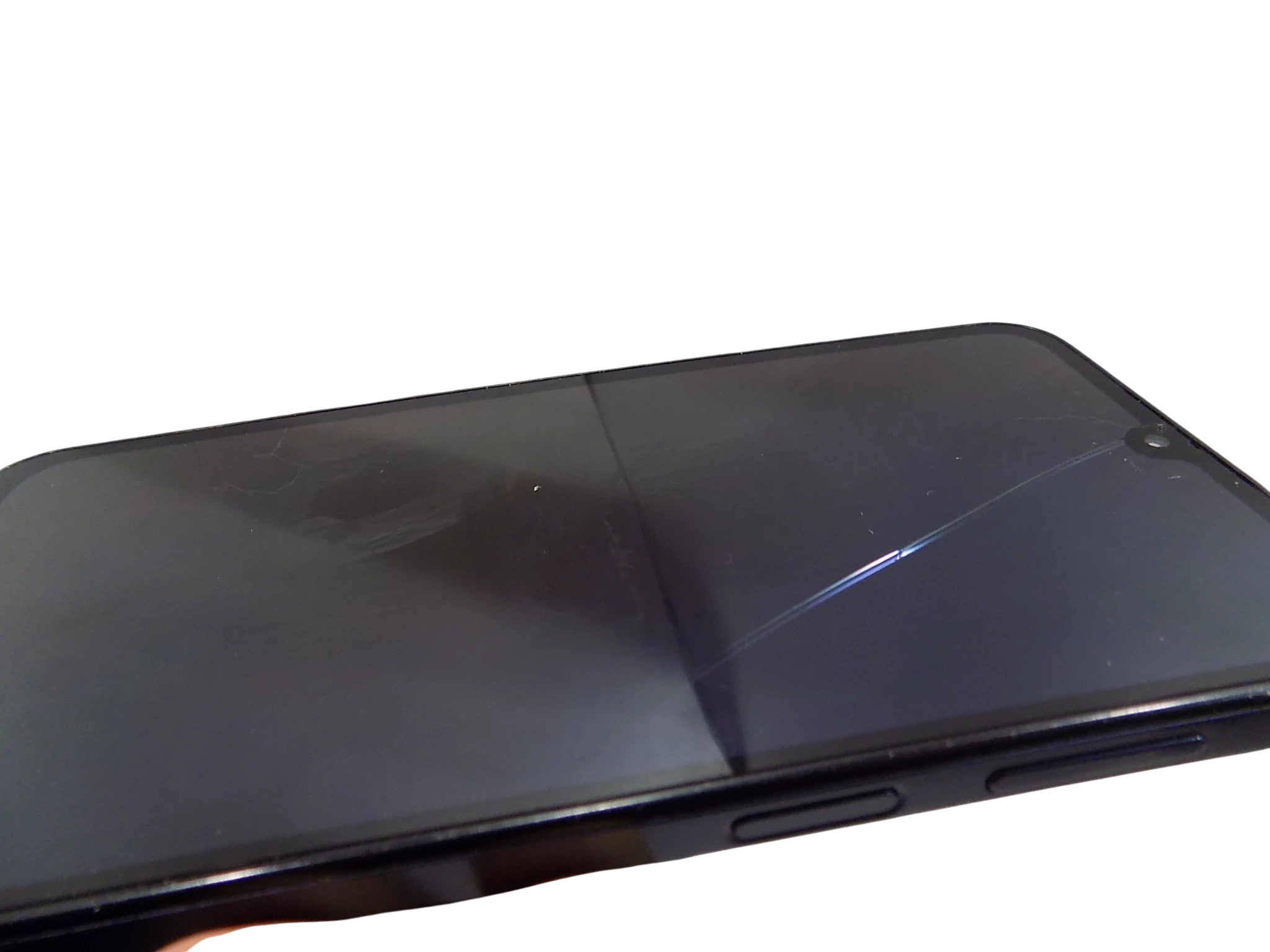 telefon-samsung-galaxy-m15-4128gb-niebieski-wbudowana-pamiec-202869-214189