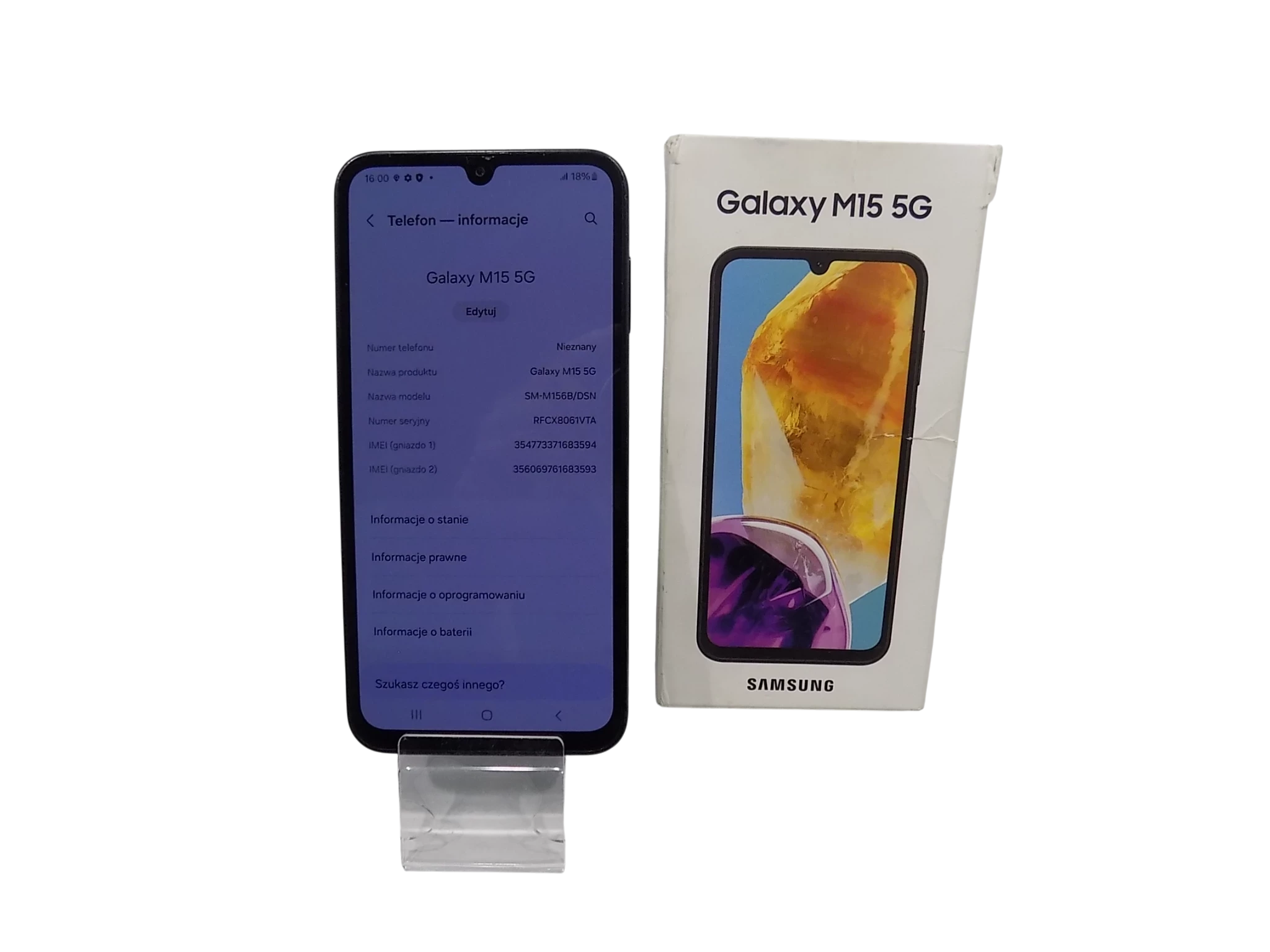 telefon-samsung-galaxy-m15-4128gb-niebieski-wyzwolenia-28-ozimek