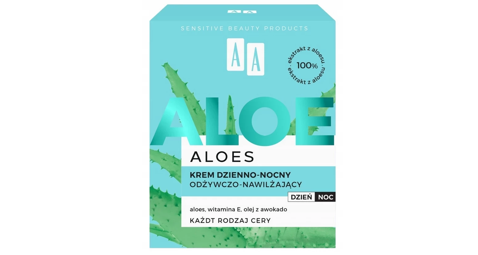 a-aloe-vera-extract-krem-dzienno-nocny-odzywczo-nawilzajacy-50ml-hallera-53-wroclaw