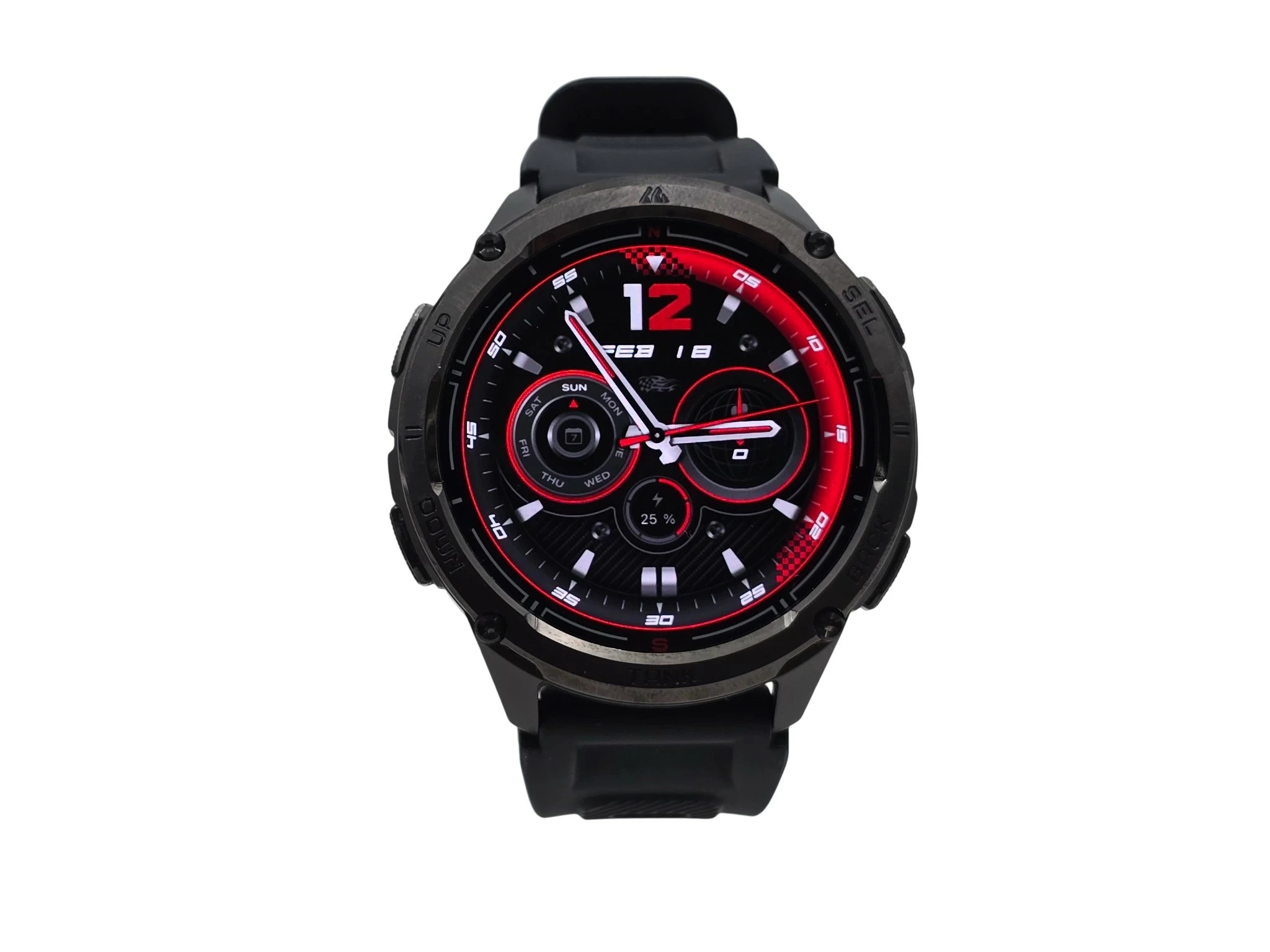 smartwatch-kospet-tank-t3-ultra-2-special-edition-143-gps-czarny-jagiellonska-63-kielce