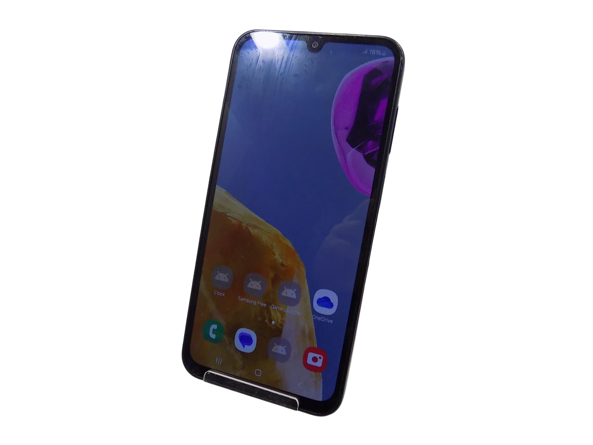 telefon-samsung-galaxy-m15-4128gb-niebieski-ean-gtin-8806095492964