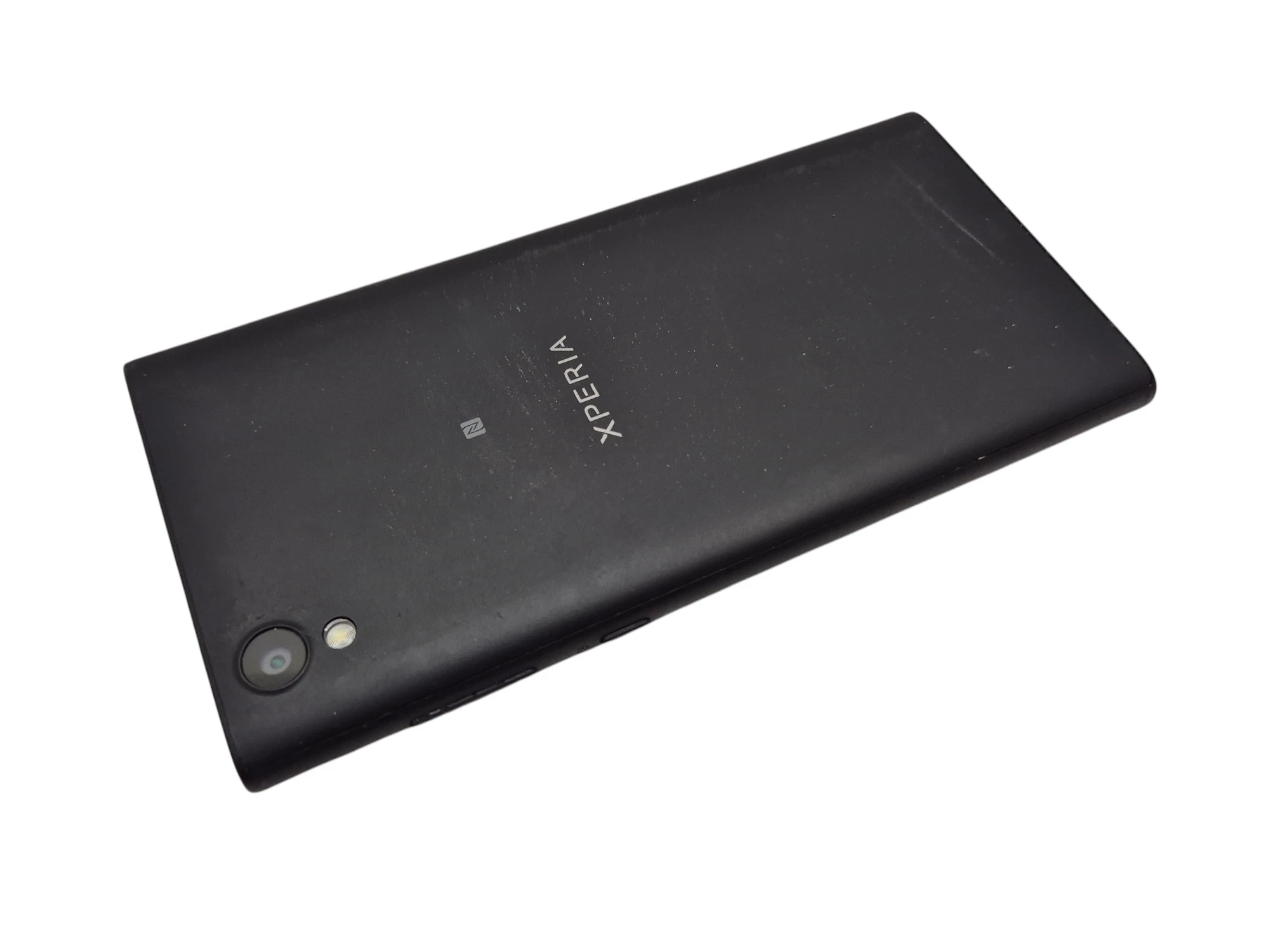 smartfon-sony-xperia-l1-216-gb-czarny-stan-11323-2