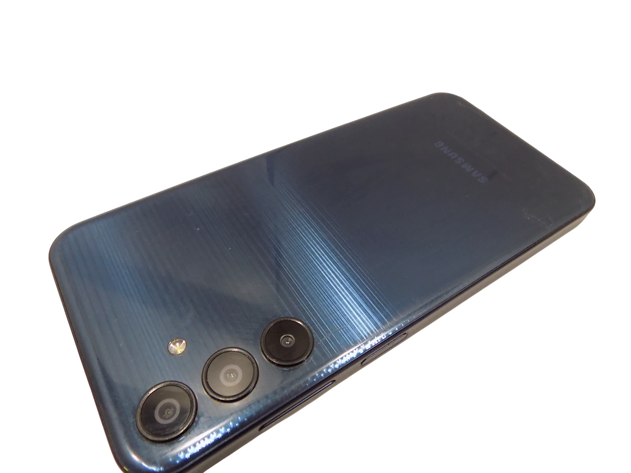 telefon-samsung-galaxy-m15-4128gb-niebieski-typ-202685-212929