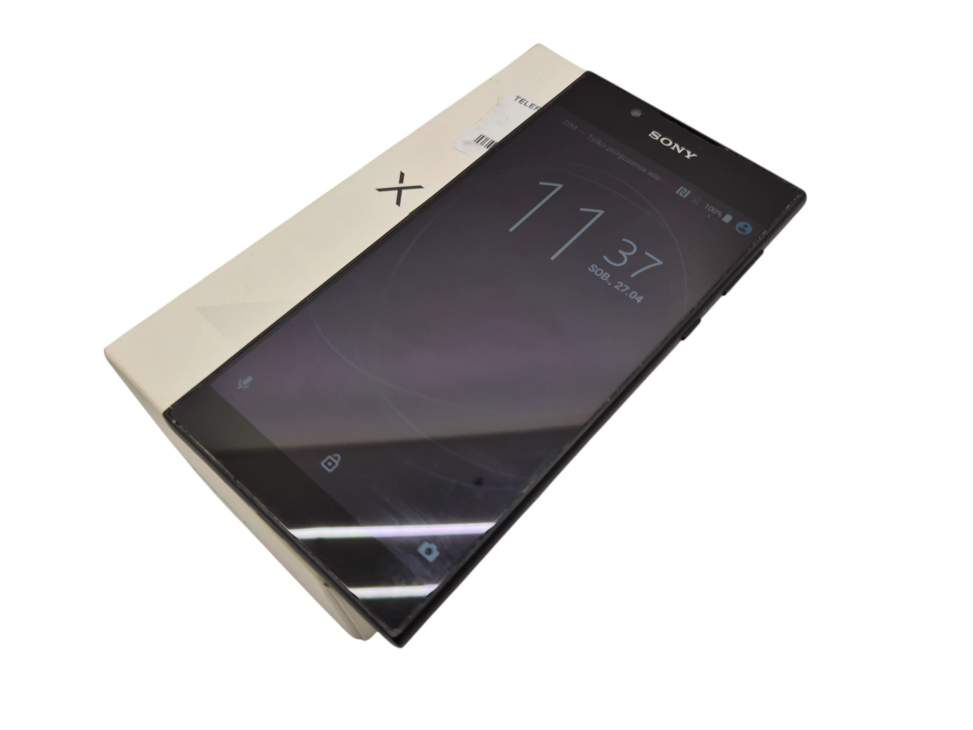 smartfon-sony-xperia-l1-216-gb-czarny-pomorska-5153-wroclaw
