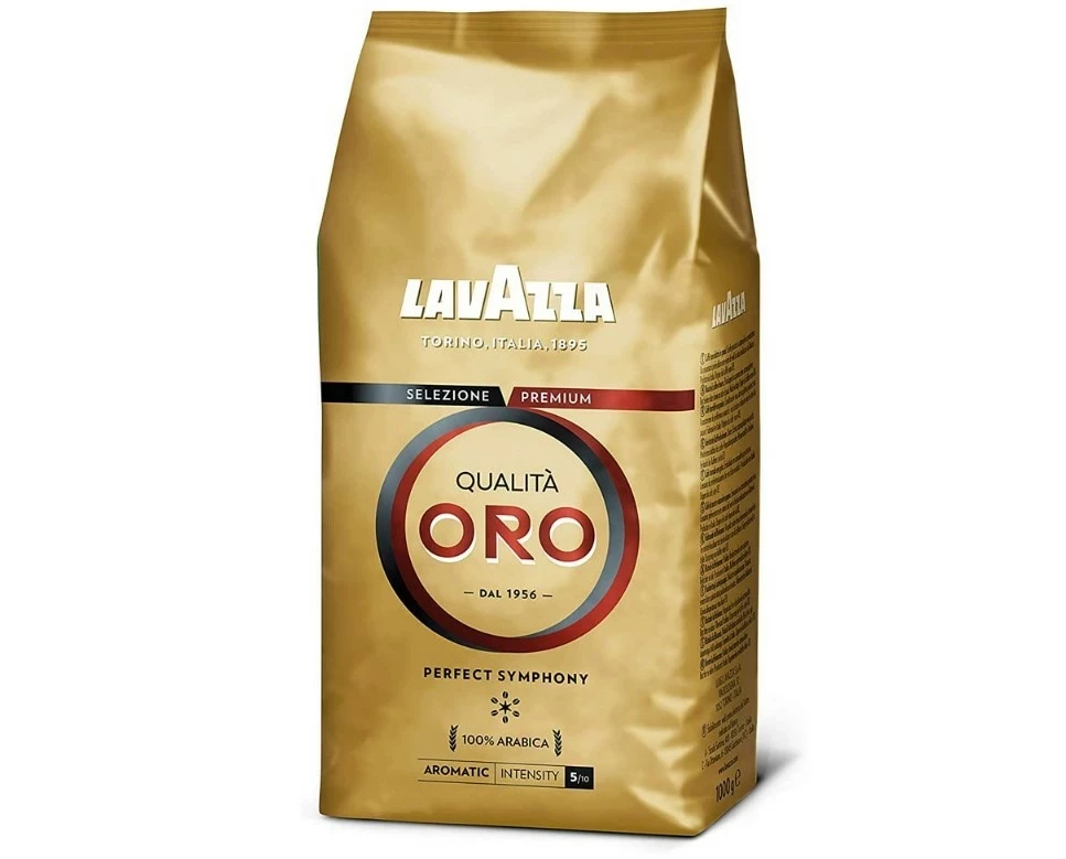 kawa-ziarnista-arabica-lavazza-qualita-oro-1000-g-072027-jednosci-narodowej-45-sj-wroclaw