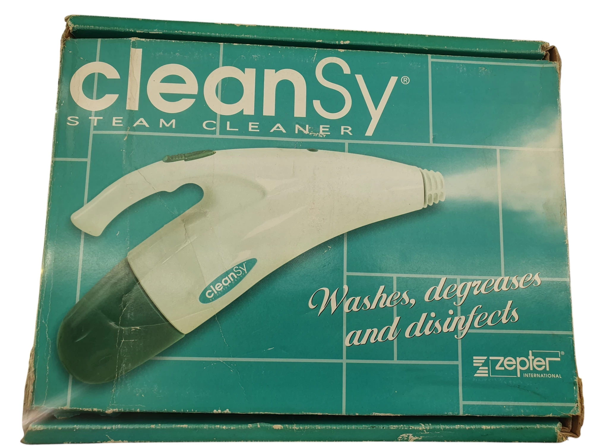 zepter-cleansy-urzadzenie-parowe-do-sprzatania-z-akcesoriami-kod-producenta-xx