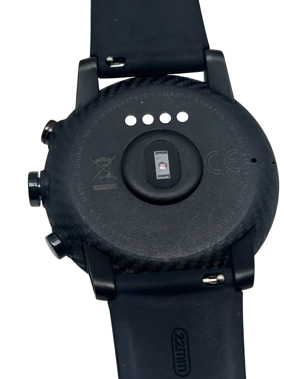 smartwatch-amazfit-stratos-a1619-stan-11323-2