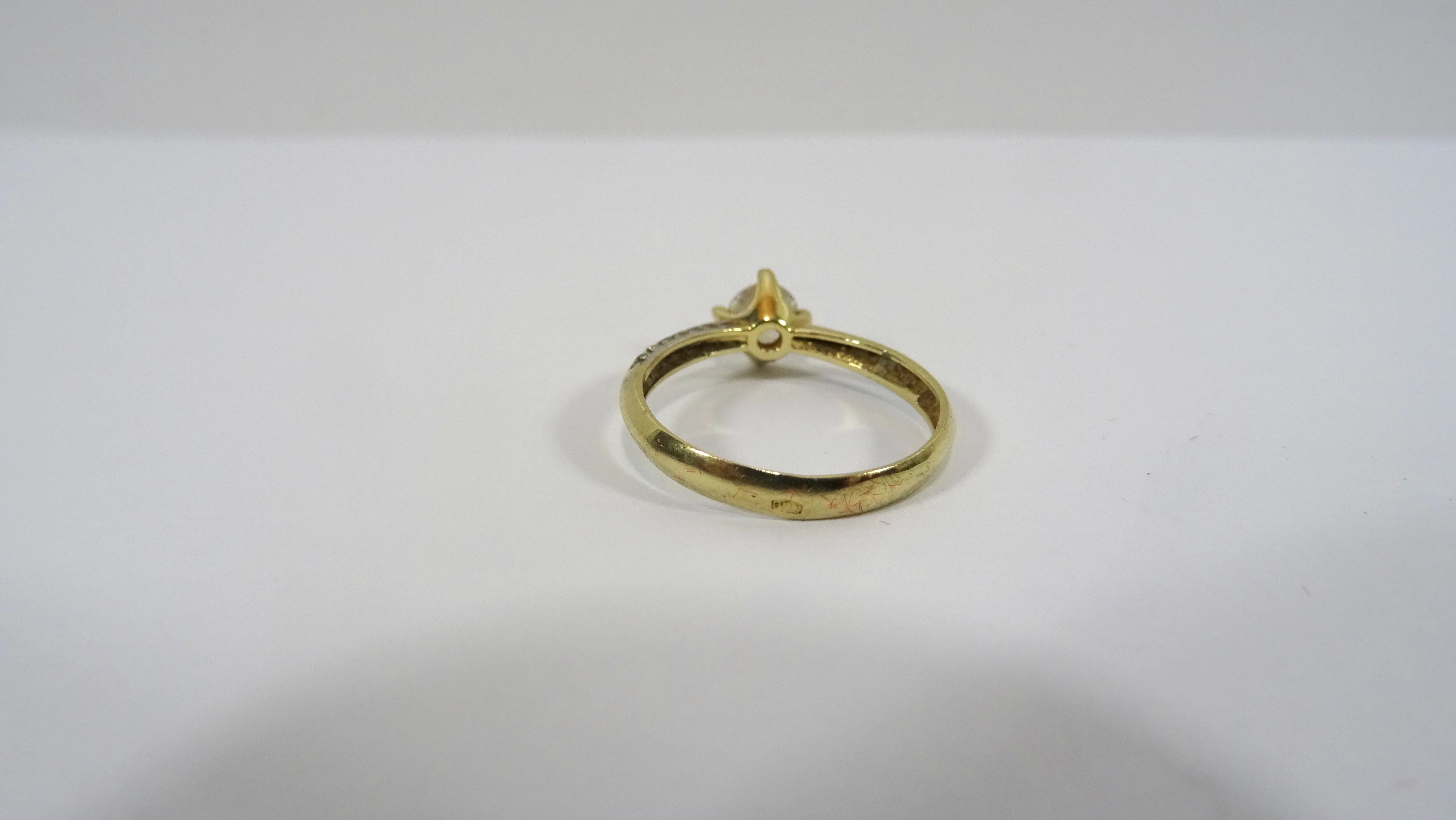 urzekajacy-zloty-pierscionek-pr585-14k-r13-stan-11323-253806