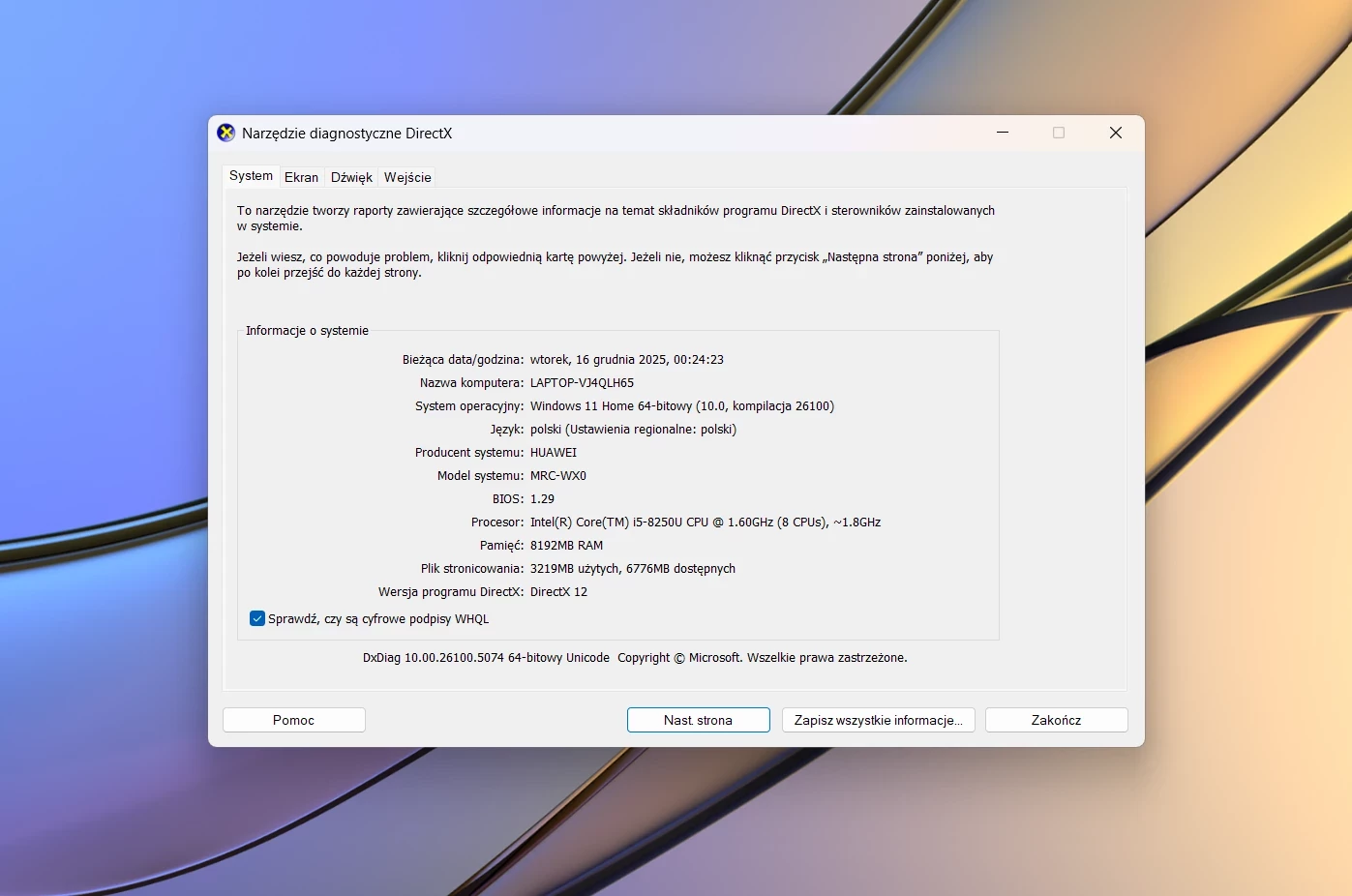laptop-huawei-matebook-d-156-intel-core-i5-8250u-8gb-ram-256gb-ssd-typ-dysku-twardego-128550-2