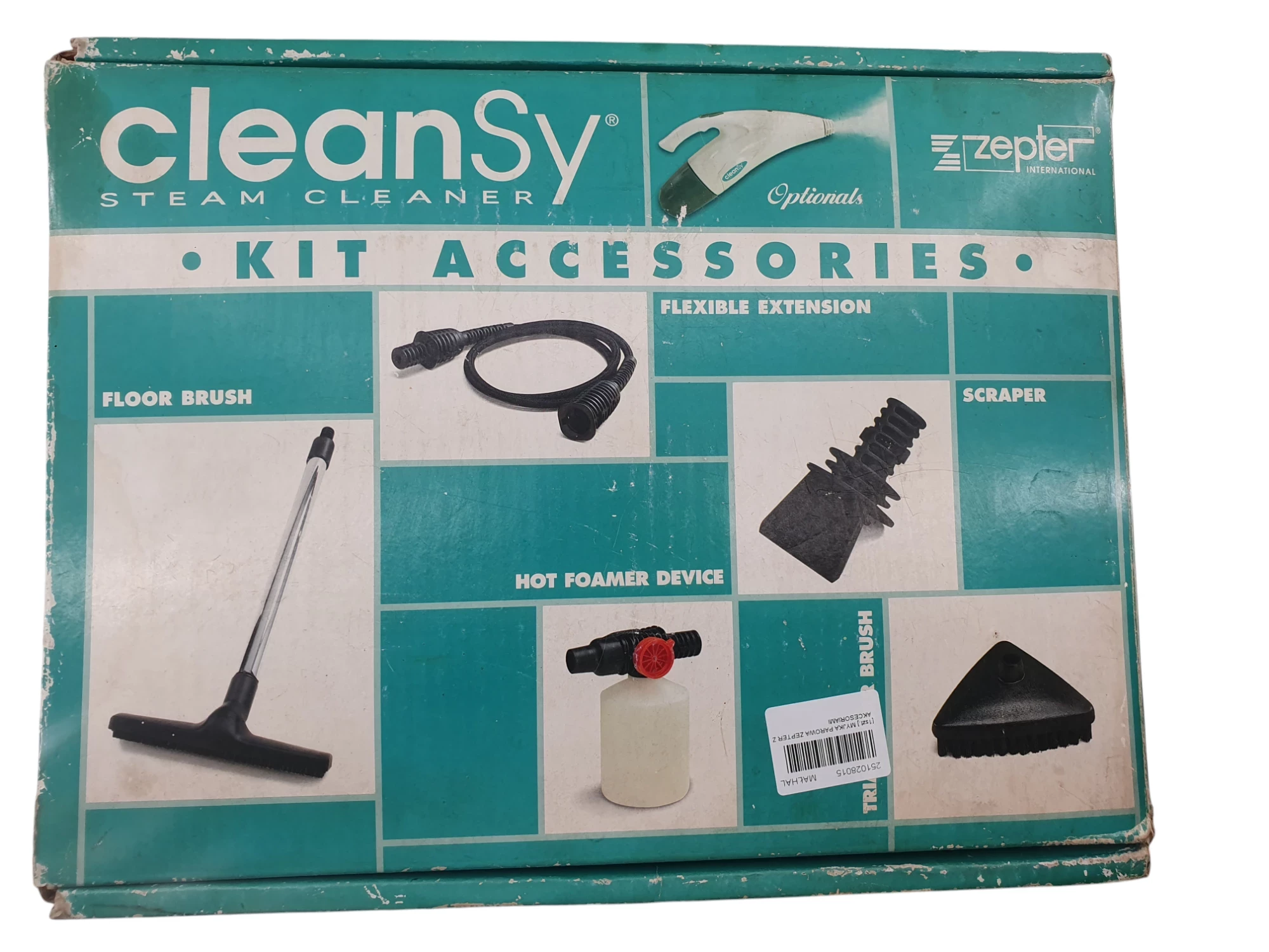 zepter-cleansy-urzadzenie-parowe-do-sprzatania-z-akcesoriami-waska-2-laziska-gorne