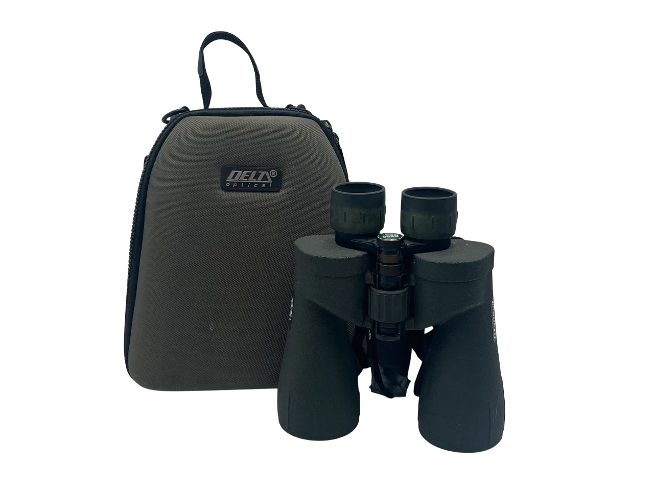 lornetka-delta-optical-titanium-8x56-futeral-plac-konstytucji-16-drawsko-pomorskie-ww