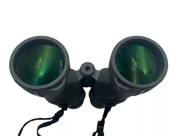 LORNETKA DELTA OPTICAL TITANIUM 8X56 + FUTERAŁ!