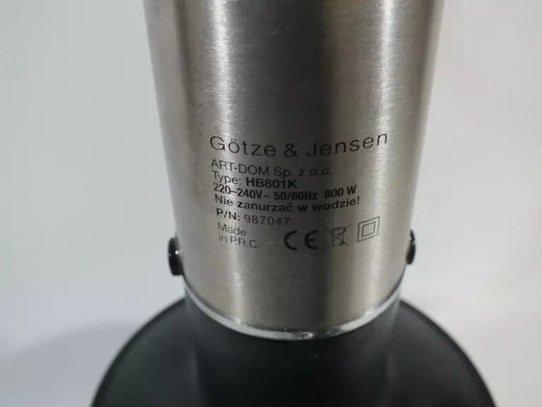 blender-hb801k-gotze-jensen-kolor-dominujacy-129357-3