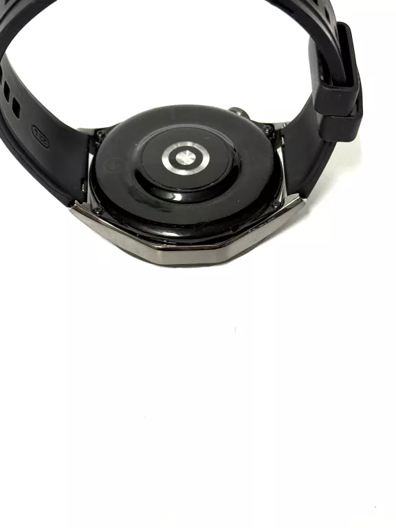 SMARTWACH HUAWEI GT4
