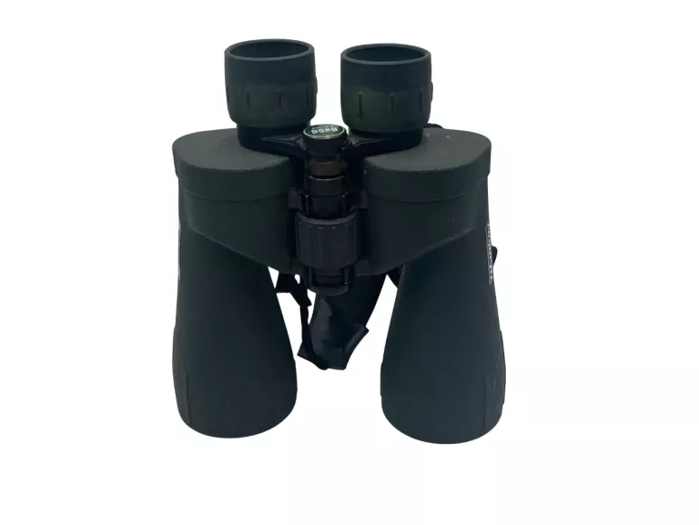 lornetka-delta-optical-titanium-8x56-futeral-ean-gtin-5901691614079