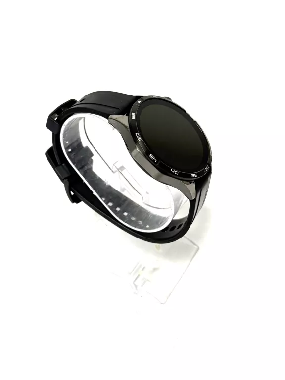 SMARTWACH HUAWEI GT4