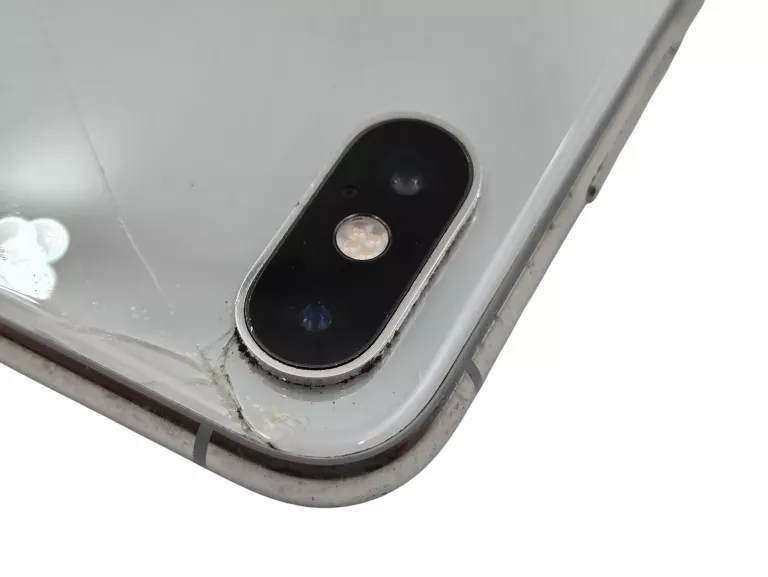 telefon-apple-iphone-xs-64gb-58-1212mpx-bialy-bat-74-opis-kod-producenta-mt9e2pma