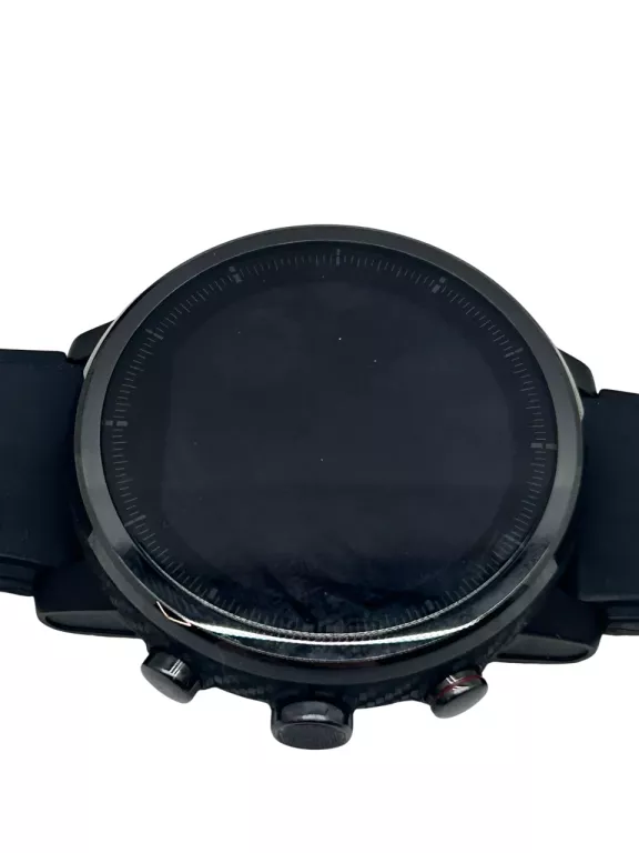smartwatch-amazfit-stratos-a1619-model-249460-1222631