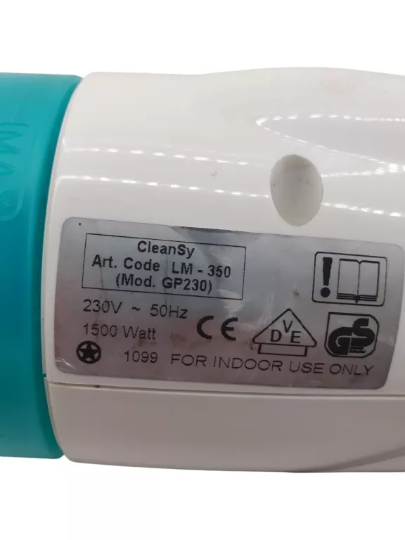 zepter-cleansy-urzadzenie-parowe-do-sprzatania-z-akcesoriami-typ-216053-273117