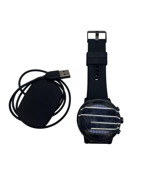 smartwatch-amazfit-stratos-a1619-bytomska-78-piekary-slaskie