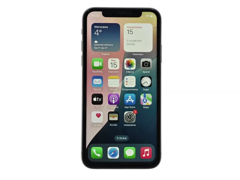 telefon-apple-iphone-xs-64gb-58-1212mpx-bialy-bat-74-opis-jagiellonska-63-kielce