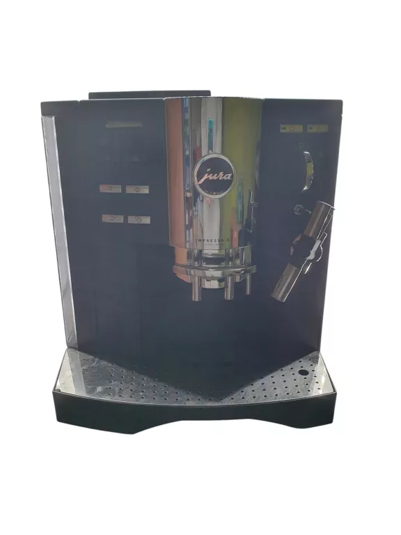 ekspres-do-kawy-jura-s7-ean-gtin-7610917132621