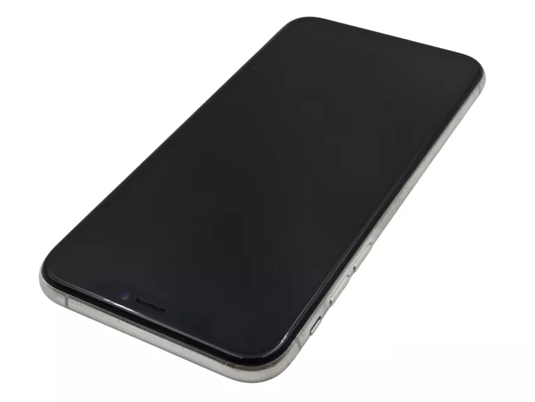 telefon-apple-iphone-xs-64gb-58-1212mpx-bialy-bat-74-opis-pamiec-ram-202865-214121