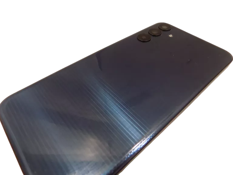 TELEFON SAMSUNG GALAXY M15 4/128GB NIEBIESKI