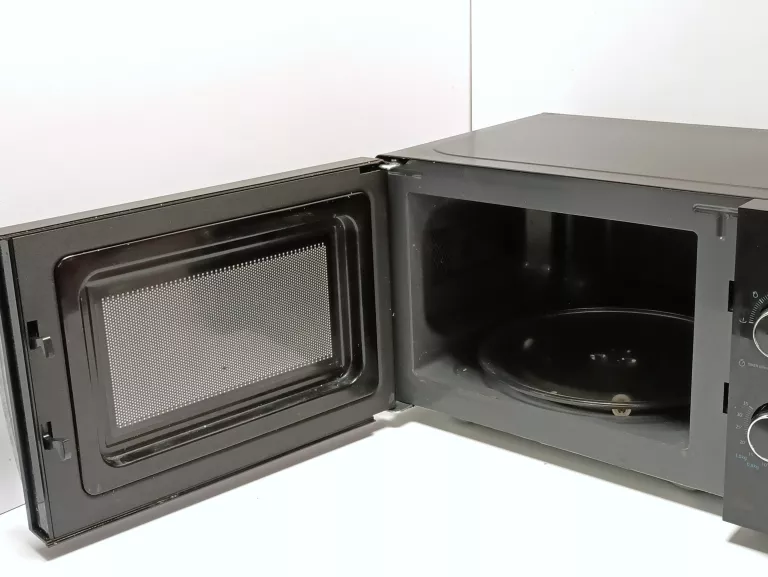 KUCHENKA MIKROFALOWA TOSHIBA MWP-MM20P