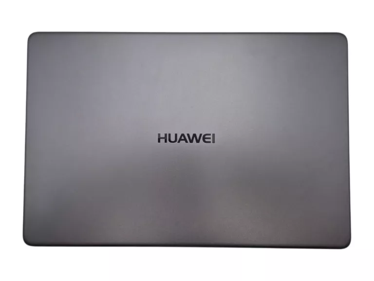 laptop-huawei-matebook-d-156-intel-core-i5-8250u-8gb-ram-256gb-ssd-stan-11323-2
