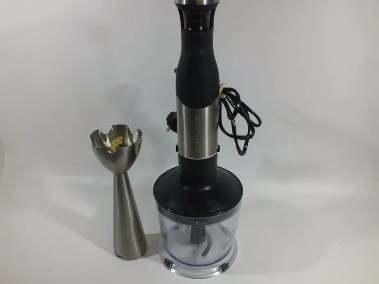 blender-hb801k-gotze-jensen-ean-gtin-654564564564