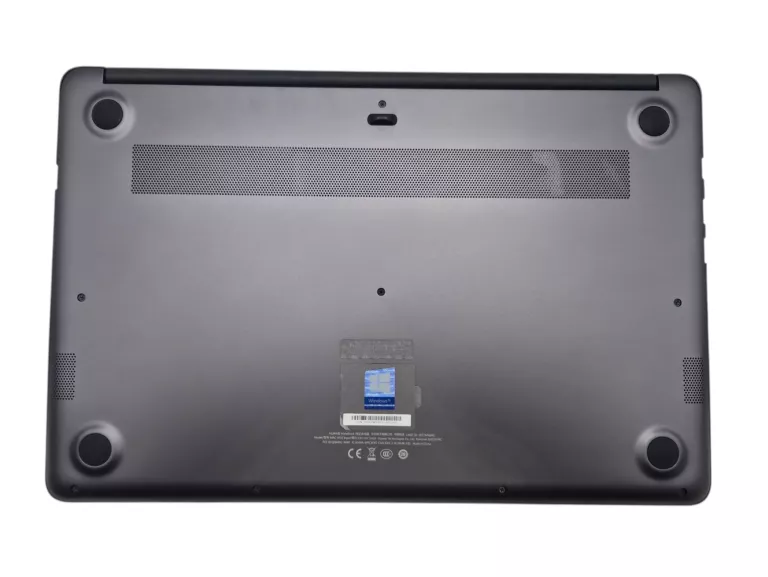 laptop-huawei-matebook-d-156-intel-core-i5-8250u-8gb-ram-256gb-ssd-kod-producenta-53010emg