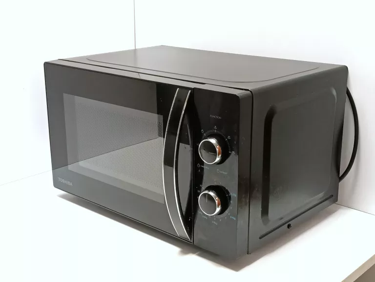 KUCHENKA MIKROFALOWA TOSHIBA MWP-MM20P